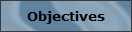 Objectives