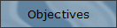 Objectives
