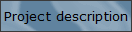 Project description