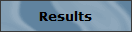 Results