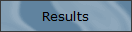 Results